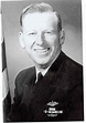Eugene Bennett Fluckey | World War II | U.S. Navy | Medal of Honor ...