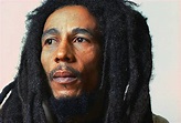 11 MAY 1981 – BOB MARLEY LOSES BATTLE WITH CANCER - Reggae In Seattle