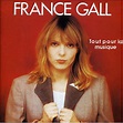 Tout Pour La Musique: France Gall: Amazon.in: Music}