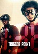 Trigger Point Season 2 Release Date on Amazon Prime Video ...