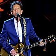 Biography of Blondie Chaplin: Age, Career, Music & Net Worth - South Africa Portal