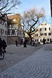Tübinger Fußgängerzone wächst - Stadt Tübingen - Reutlinger General ...
