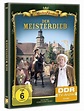 Der Meisterdieb - DDR TV-Archiv | Ddr filme, Ddr, Defa märchen