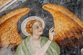 Angel Gabriel Revelations - Know more about this Archangel!