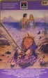 Angel River (1986) - News - IMDb