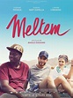 Meltem (2019) - FilmAffinity