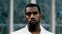 Veja as músicas do novo CD de Kanye West - VAGALUME