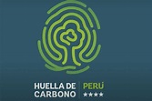 Cómo calcular Huella de Carbono en Perú - Diario Ahora
