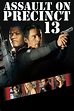 Assault on Precinct 13 (2005) - Posters — The Movie Database (TMDB)