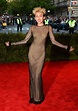 est100 一些攝影(some photos): Miley Cyrus, Met Gala 2013, "PUNK: Chaos to ...