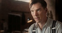 Primer vistazo de Benedict Cumberbatch en The Current War | Cine PREMIERE