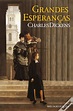 Grandes Esperanças de Charles Dickens - Livro - WOOK