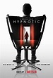 Hypnotic (2023) Pictures, Photo, Image and Movie Stills