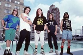 10 Best Faith No More Songs of All Time - Singersroom.com