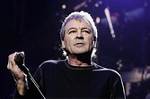 Ian Gillan non canterà più “Child in Time” ~ Spettacolo Periodico Daily