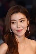 Kim Gyu-ri - Profile Images — The Movie Database (TMDb)