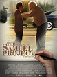 The Samuel Project: Trailer 1 - Trailers & Videos - Rotten Tomatoes