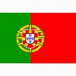 Portugal Flag Free PNG | PNG Play