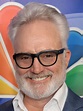 Bradley Whitford - AlloCiné