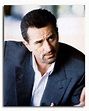 (SS2887092) Movie picture of Robert De Niro buy celebrity photos and ...