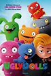 UglyDolls ein Film von Kelly Asbury