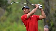 Tiger Woods - Wiki, Biography, Career, Family, Net Worth, and More