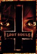 Lost Souls Movie Review & Film Summary (2000) | Roger Ebert