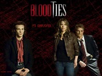Blood Ties: trama, cast e stagioni - Serietvdavedere.com