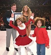 El Popular - La rentable navidad de Mariah Carey: 25 años de éxito y ...