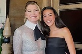 Ellen Pompeo's Daughter Stella Joins Her for Rare Public Outing at ...