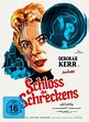 Schloss des Schreckens (1961) – Ab sofort als 2-Disc Mediabook (Blu-ray ...