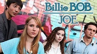 Billie Bob Joe | FULL FILM (2015) - YouTube