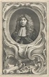 NPG D29434; John Maitland, Duke of Lauderdale - Portrait - National ...