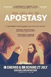 Apostasy (2017) - IMDb