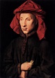 File:Jan van Eyck - Portrait of Giovanni Arnolfini - WGA7608.jpg