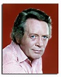 (SS2882217) Movie picture of Patrick McGoohan buy celebrity photos and ...