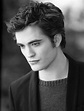 Robert Pattinson Edward Cullen Twilight Twilight Edward, Film Twilight ...