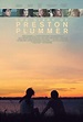 The Diary of Preston Plummer (2012) – Filmer – Film . nu
