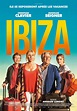 Movie Ibiza - Cineman
