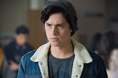 Cole Sprouse as Jughead Jones | How Old Is the Riverdale Cast ...