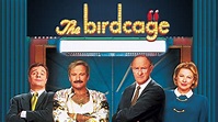 The Birdcage (1996) - AZ Movies