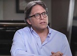 Keith Raniere: The sex cult leader branded and enslaved his followers ...