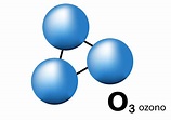 Acerca del Ozono - Ozono A Medida - Como funciona y para que se usa
