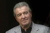 Terry Venables Cause of Death and Obituary - The Nonstop News