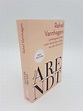 Rahel Varnhagen - Hannah Arendt (Buch) – jpc