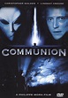Communion [DVD] [1989] - Best Buy