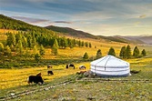 What to Do and See in Mongolia