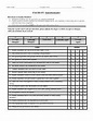 FACES-IV-Questionnaire.pdf - Child's Name Counselor Name Session Number ...