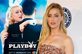 5 Películas de Amber Heard que deberías ver NotiFresh.com