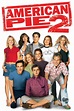 American Pie 2 (2001) - Posters — The Movie Database (TMDB)